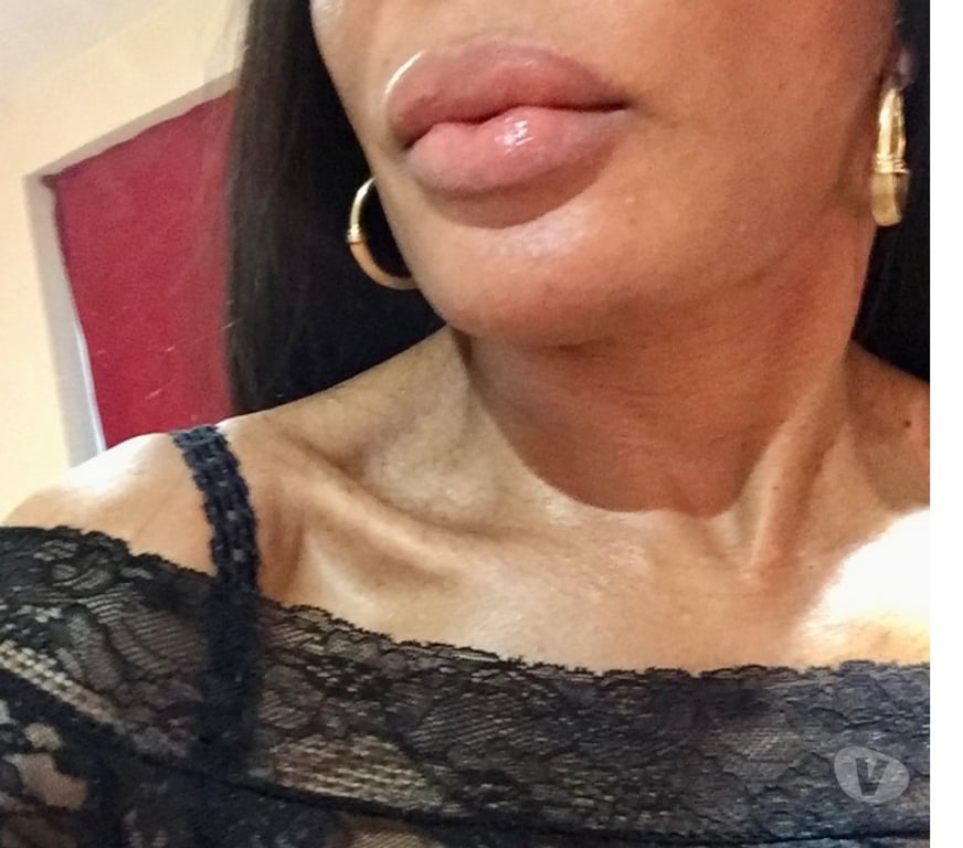 Escorts West Sussex Crawley - Photos for Beautiful Black Escort And Masseuse InThree Bridges