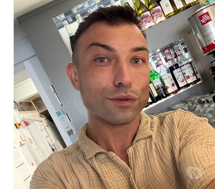  Gay massage Gloucestershire Cheltenham - Photos for Skylar gray VIP escort 😜