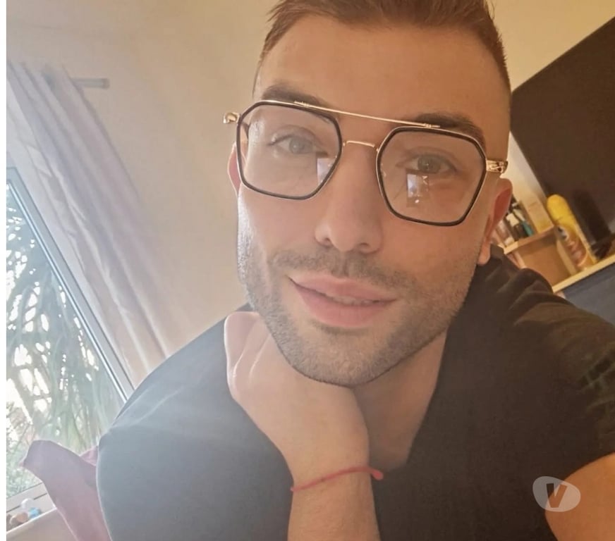  Gay massage Gloucestershire Cheltenham - Photos for Skylar gray VIP escort 😜