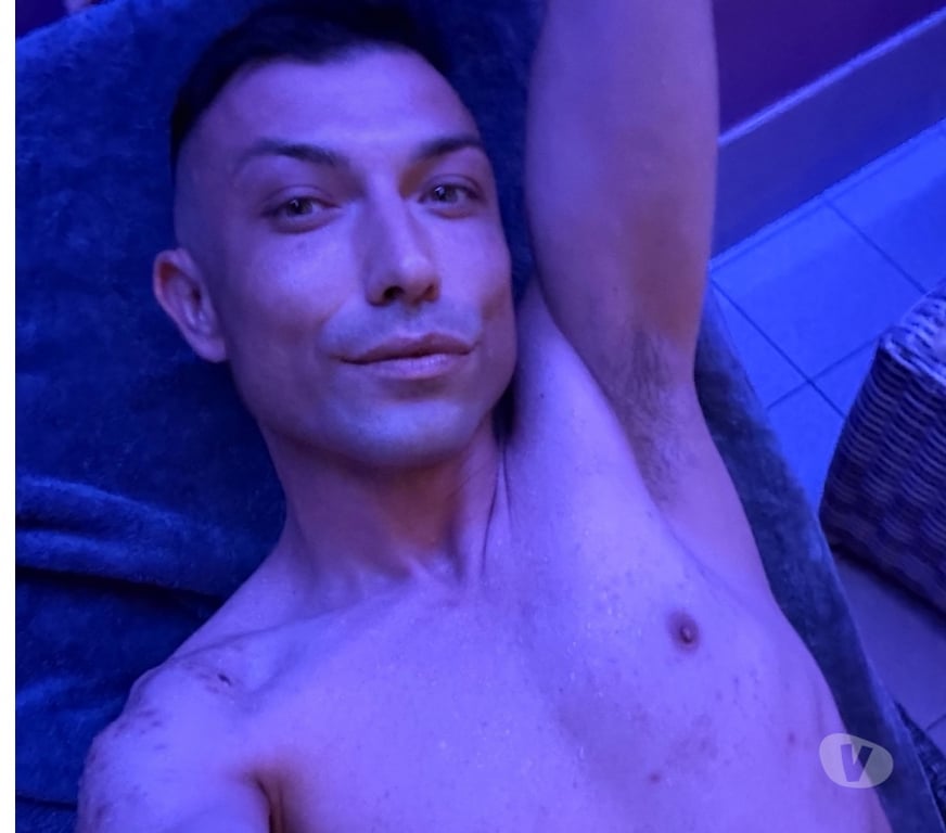 Gay massage Gloucestershire Cheltenham - Photos for Skylar gray VIP escort 😜
