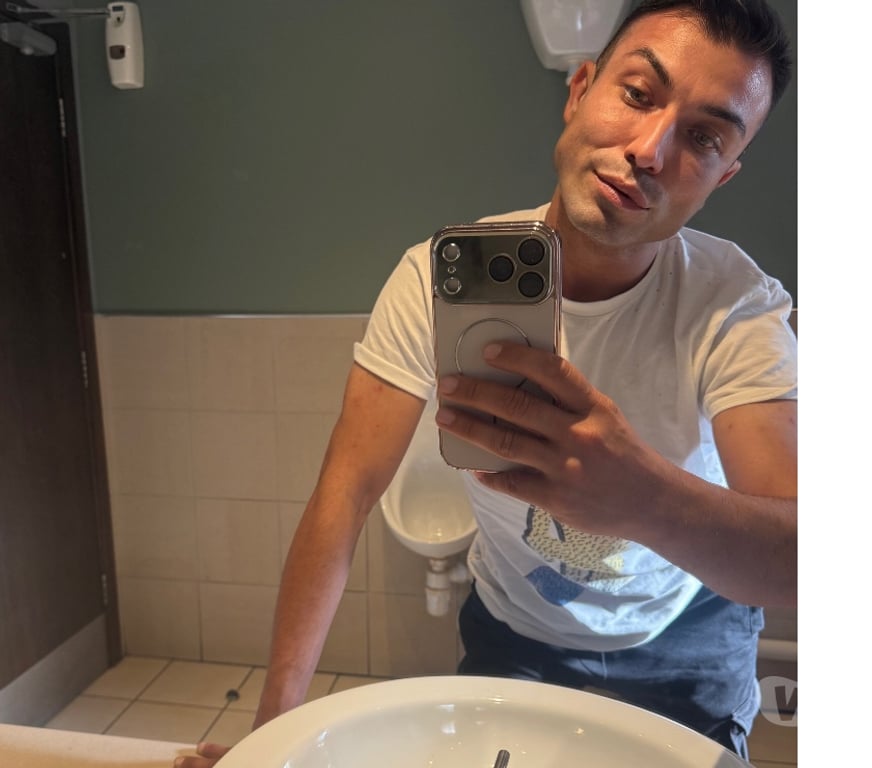  Gay massage Gloucestershire Cheltenham - Photos for Skylar gray VIP escort 😜