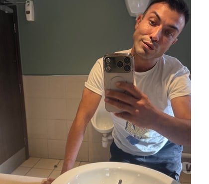 Gay escorts Cheltenham Town Centre Cheltenham - Photos for Skylar gray VIP escort 😜