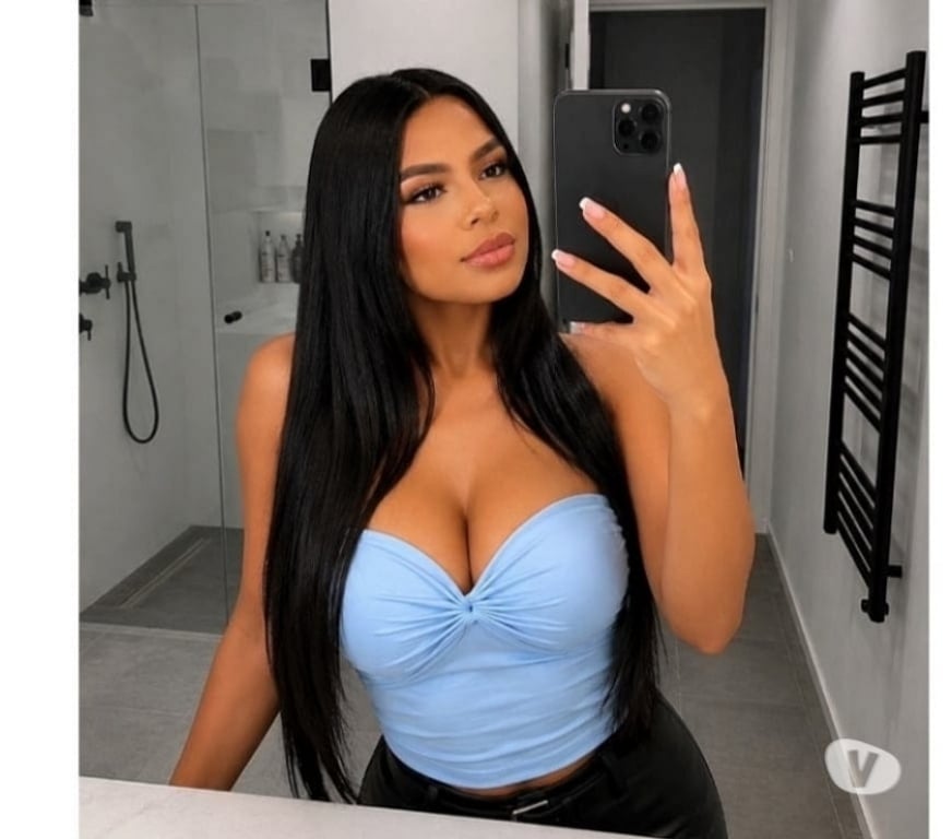 Escorts Lancashire Preston - Photos for HOT LATINA💚OWO💚GFE💚LEVEL💚PLAYFUL 💚
