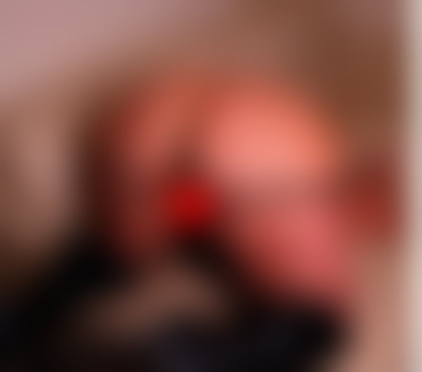 Escorts North West London Willesden Green Station - North West London - Photos for TIFFANY❤️NEW CURVY BIG ASS❤️BUSTY👑DEEP SLOPPY OWO