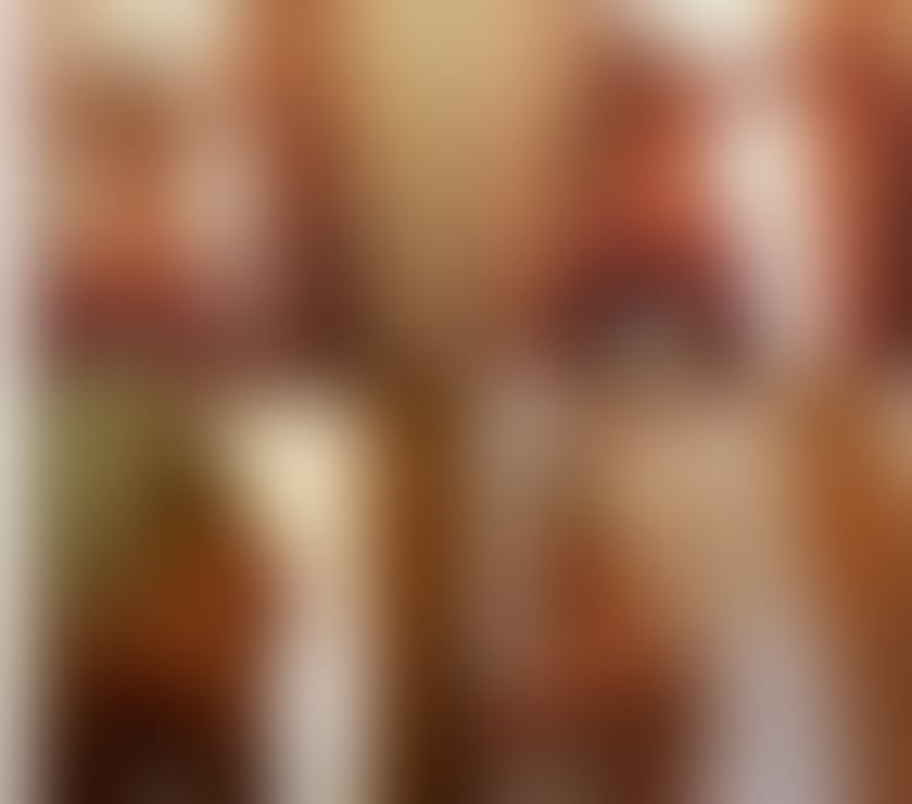 Escorts North West London Willesden Green Station - North West London - Photos for TIFFANY❤️NEW CURVY BIG ASS❤️BUSTY👑DEEP SLOPPY OWO