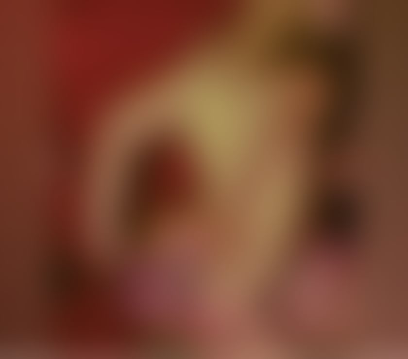 Escorts North West London Willesden Green Station - North West London - Photos for TIFFANY❤️NEW CURVY BIG ASS❤️BUSTY👑DEEP SLOPPY OWO