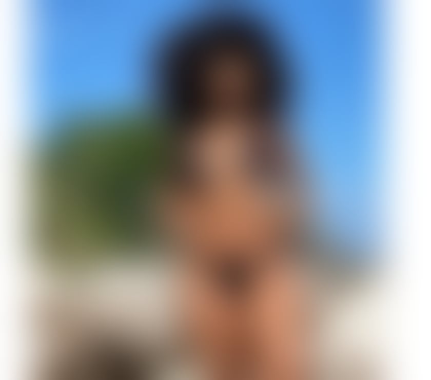 Escorts Lancashire Burnley - Photos for Sun☀️ big ass 🍑Available now 100% real 💋