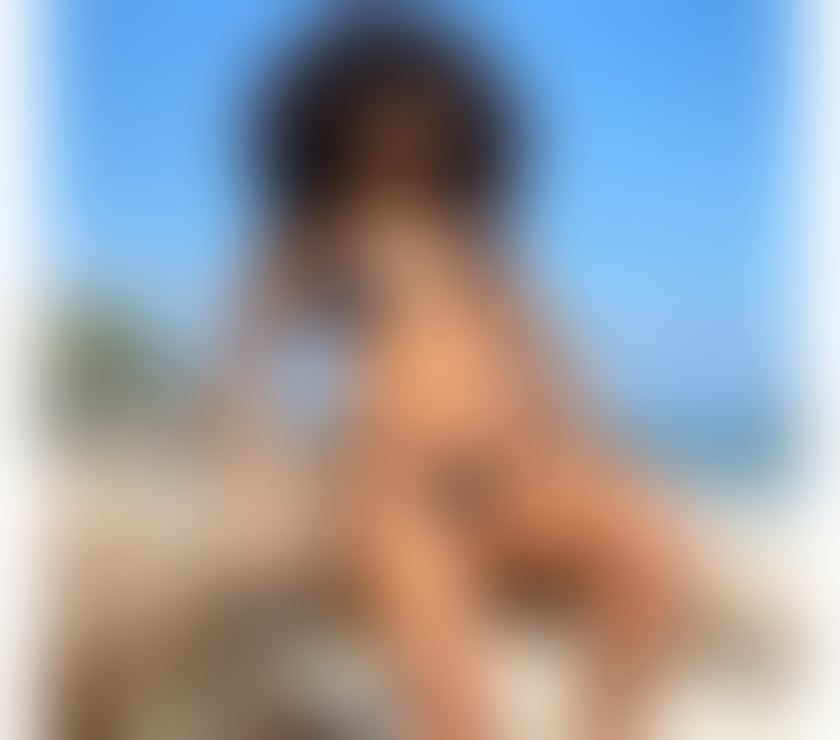 Escorts Lancashire Burnley - Photos for Sun☀️ big ass 🍑Available now 100% real 💋