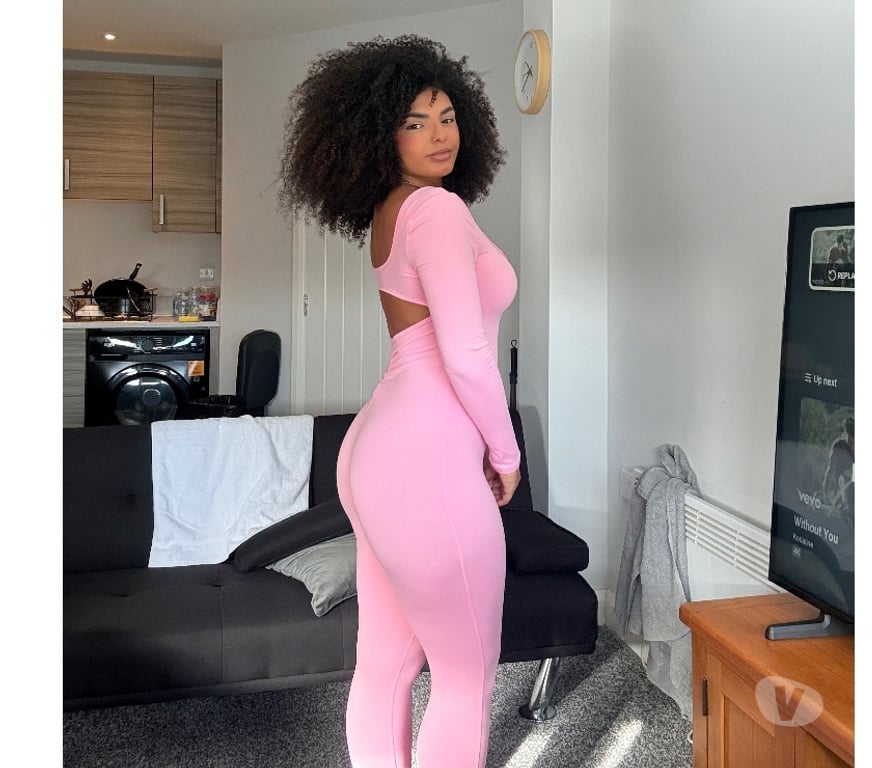 Escorts Lancashire Burnley - Photos for Sun☀️ big ass 🍑Available now 100% real 💋