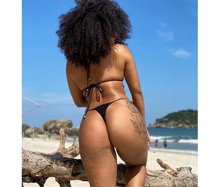 Escorts Burnley Town Centre Burnley - Photos for Sun☀️ big ass 🍑Available now 100% real 💋
