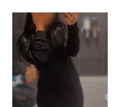 Escorts and Massages Notting Hill West London - Photos for 🇵🇰🇬🇧Pakistani British aliyah W2