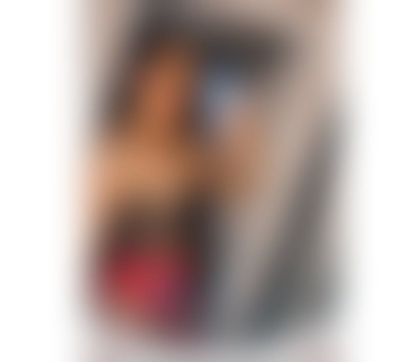 Trans Escorts Plymouth City Centre Plymouth - Photos for TS BRUNA HOT LOVE🍆🇧🇷
