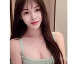 💕TOP CLASS 💕DUO Japanese Asian Escort 💕