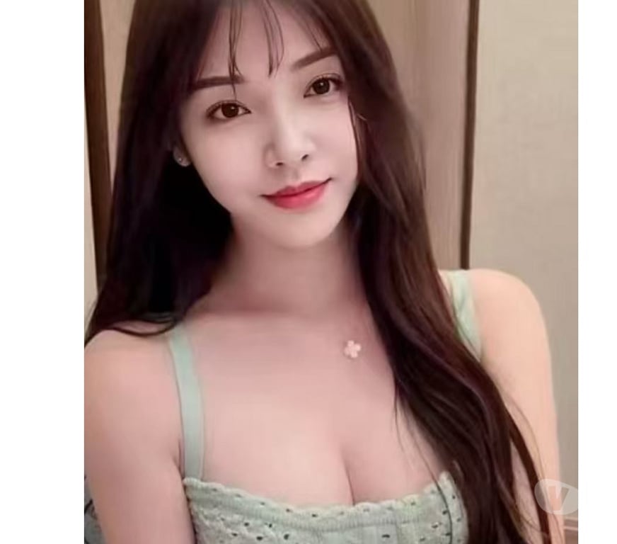 Escorts West Midlands Solihull - Photos for 💕TOP CLASS 💕DUO Japanese Asian Escort 💕
