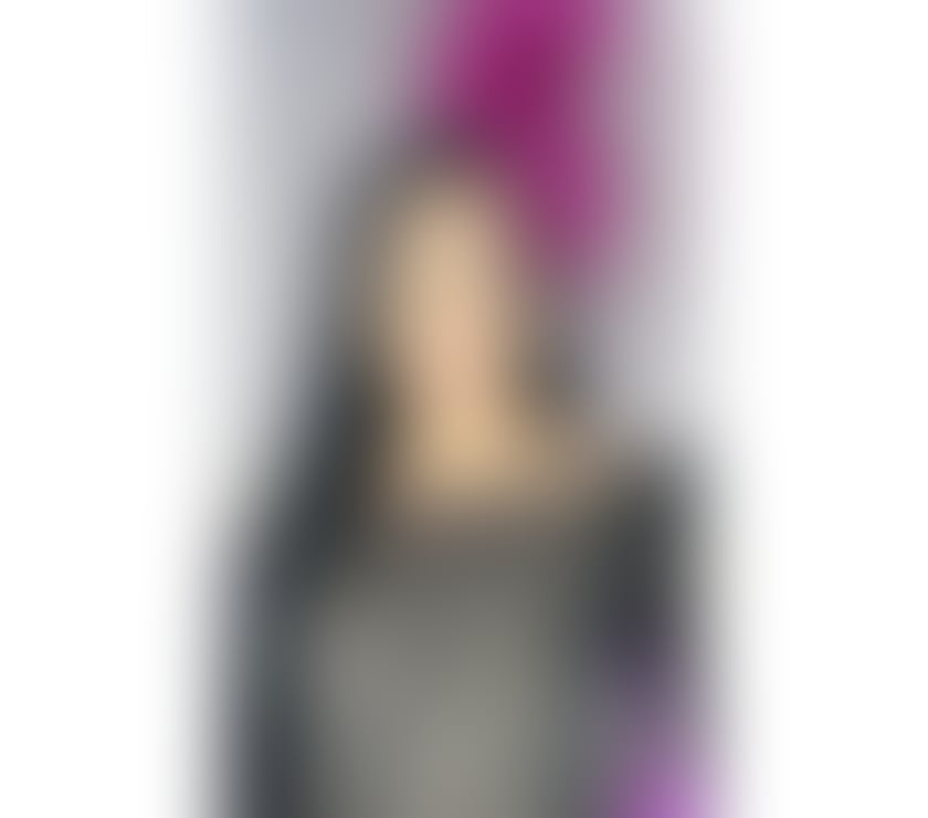 Escorts Devon Plymouth - Photos for IM TRANS BRAZILIAN🍆🇧🇷