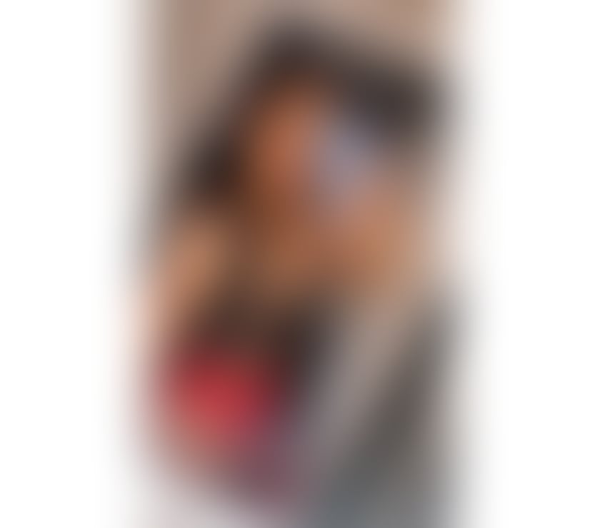 Escorts and Massages Plymouth City Centre Plymouth - Photos for IM TRANS BRAZILIAN🍆🇧🇷