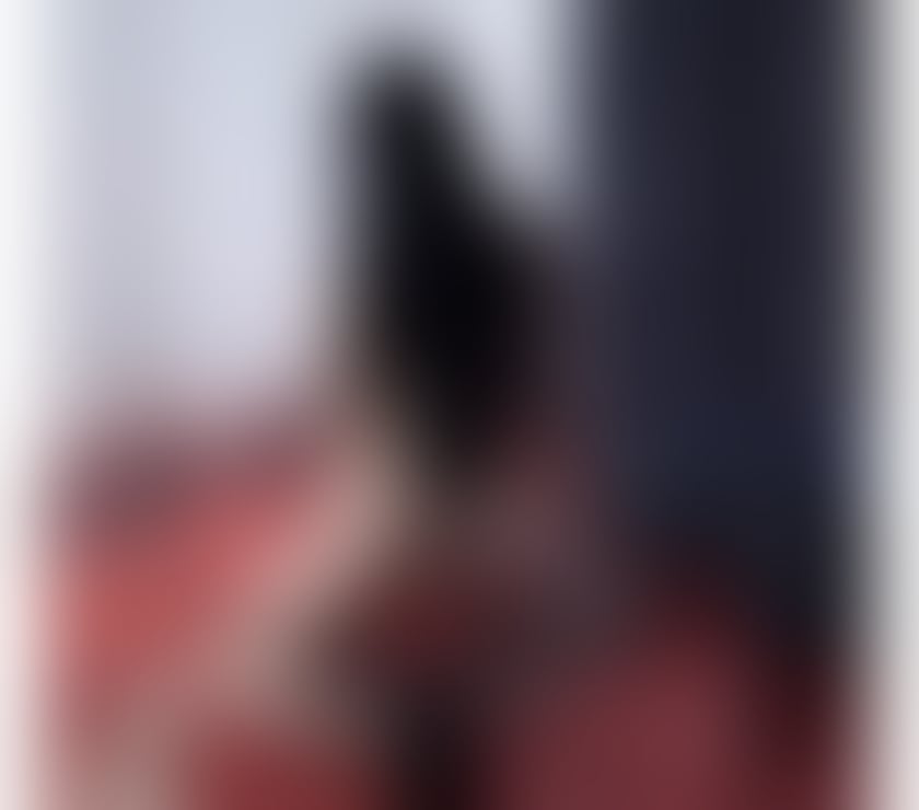 Escorts Devon Plymouth - Photos for IM TRANS BRAZILIAN🍆🇧🇷
