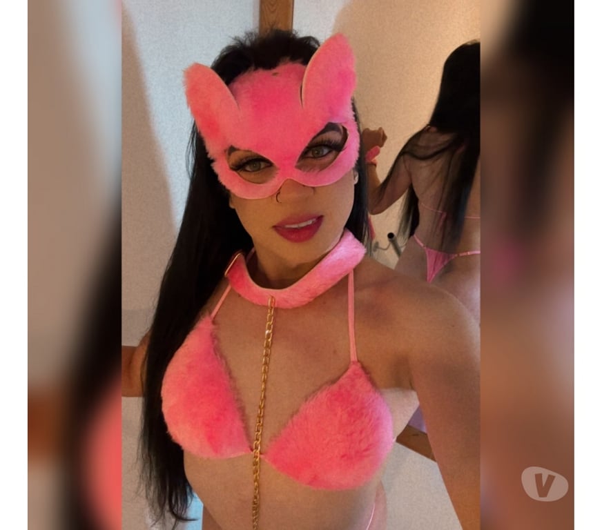 Escorts Devon Plymouth - Photos for IM TRANS BRAZILIAN🍆🇧🇷