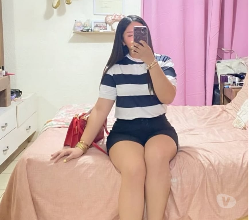 Escorts West Midlands Birmingham - Photos for New Girl Available in City Telegram :- @Varshaa987
