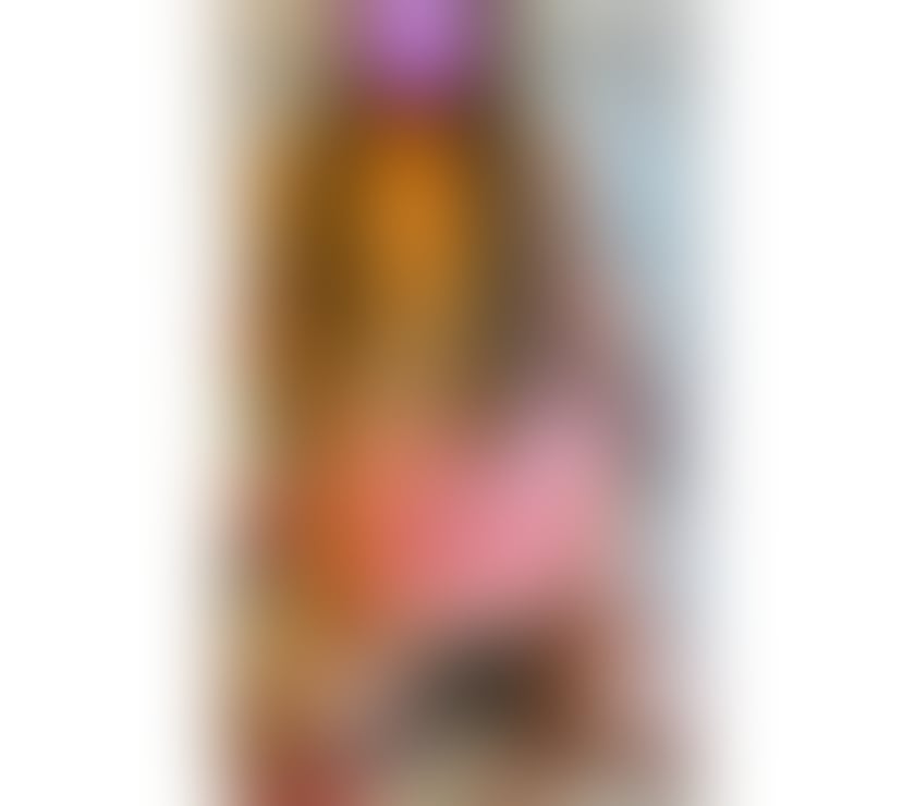Escorts South Yorkshire Doncaster - Photos for BLONDE BRITISH FULL GFE WITH OWO & CIM