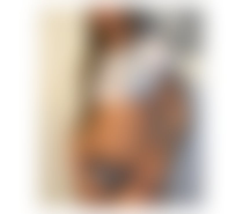Escorts South Yorkshire Doncaster - Photos for BLONDE BRITISH FULL GFE WITH OWO & CIM