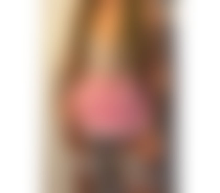 Escorts South Yorkshire Doncaster - Photos for BLONDE BRITISH FULL GFE WITH OWO & CIM