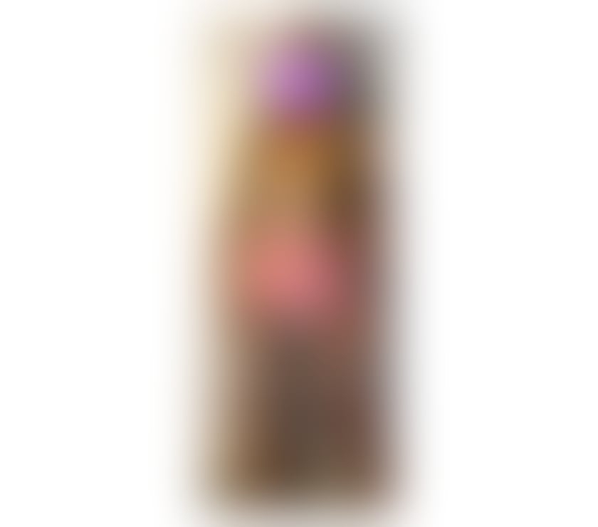 Escorts South Yorkshire Doncaster - Photos for BLONDE BRITISH FULL GFE WITH OWO & CIM