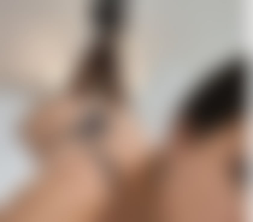 Escorts Windsor and Maidenhead Ascot - Windsor and Maidenhead - Photos for ANGELINA 💋 100% REAL