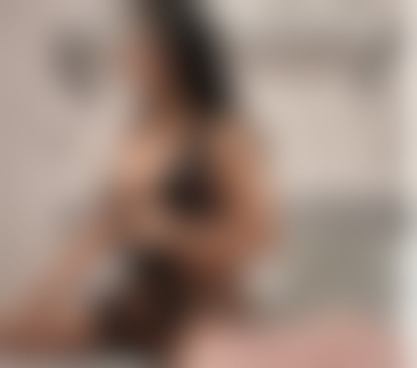 Escorts Windsor and Maidenhead Ascot - Windsor and Maidenhead - Photos for ANGELINA 💋 100% REAL