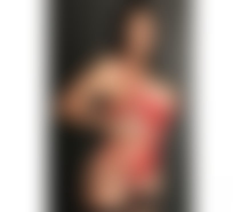 Escorts Worcestershire Worcester - Photos for 🌟 Mature Companion • Relaxed & Private 🌟