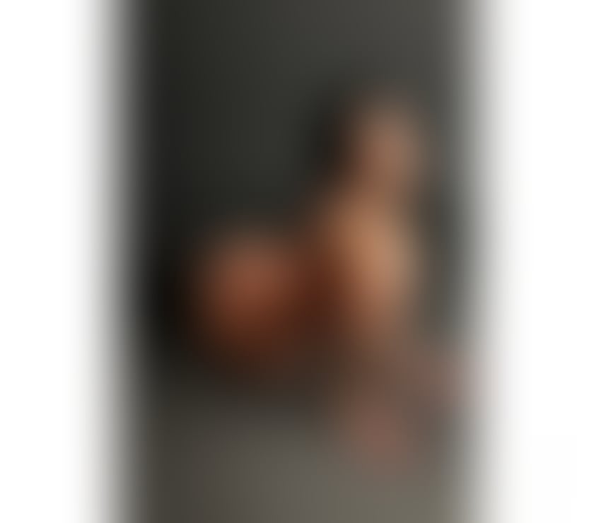 Escorts Worcestershire Worcester - Photos for 🌟 Mature Companion • Relaxed & Private 🌟