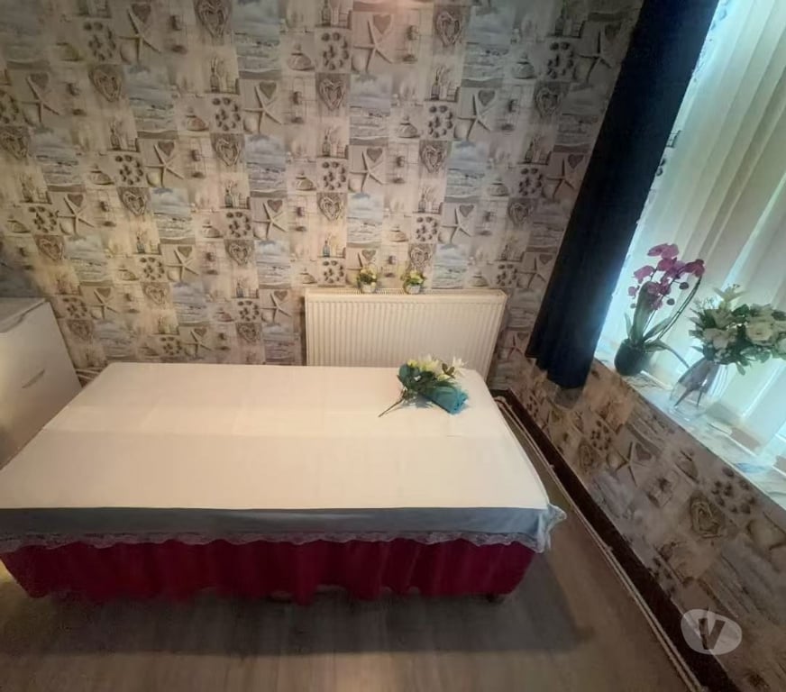 Full body massage Greater Manchester Tameside - Photos for Relaxing Chinese Massage in Ashton-under-Lyne
