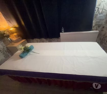  massage Ashton-Under-Lyne Tameside - Photos for Relaxing Chinese Massage in Ashton-under-Lyne