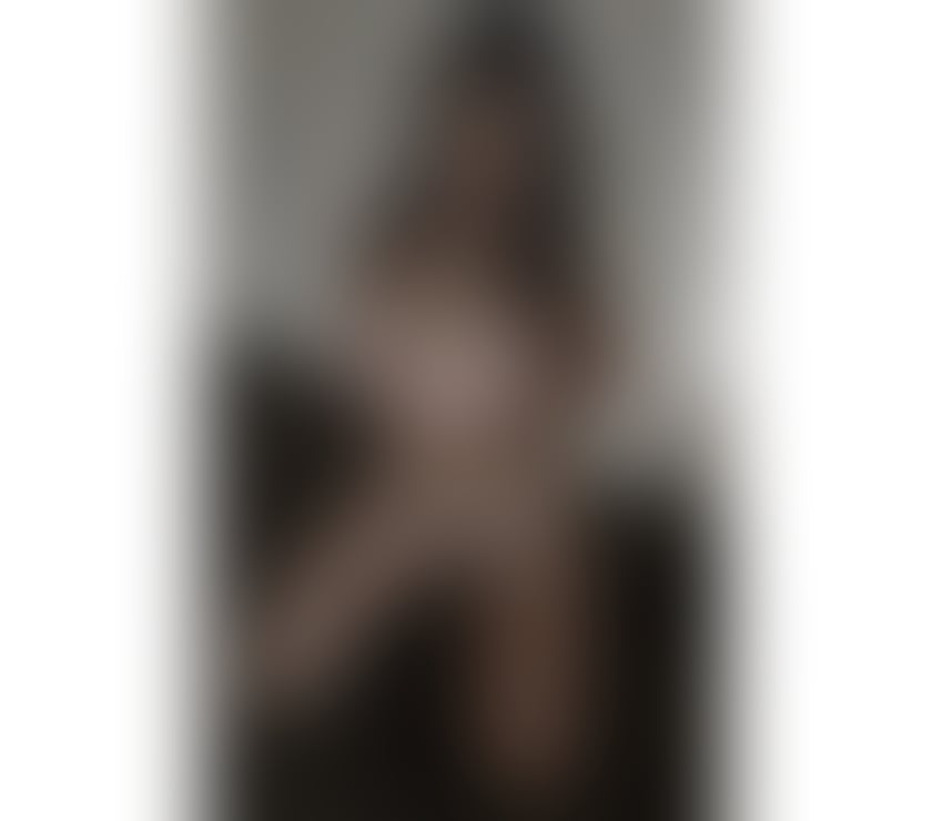 Escorts Glasgow Cowcaddens - Glasgow - Photos for New in town—send me a message now.