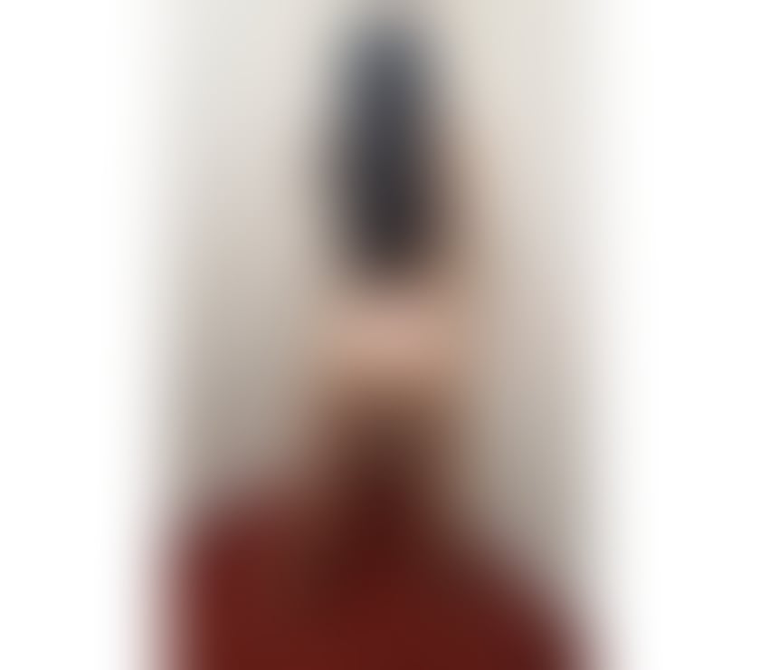 Escorts Glasgow Cowcaddens - Glasgow - Photos for New in town—send me a message now.