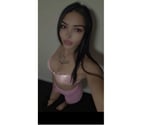 New in town—send me a message now.