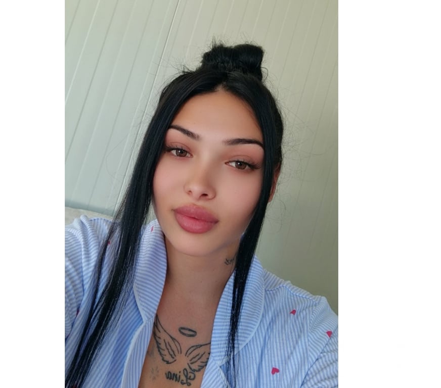 Escorts Glasgow Cowcaddens - Glasgow - Photos for New in town—send me a message now.