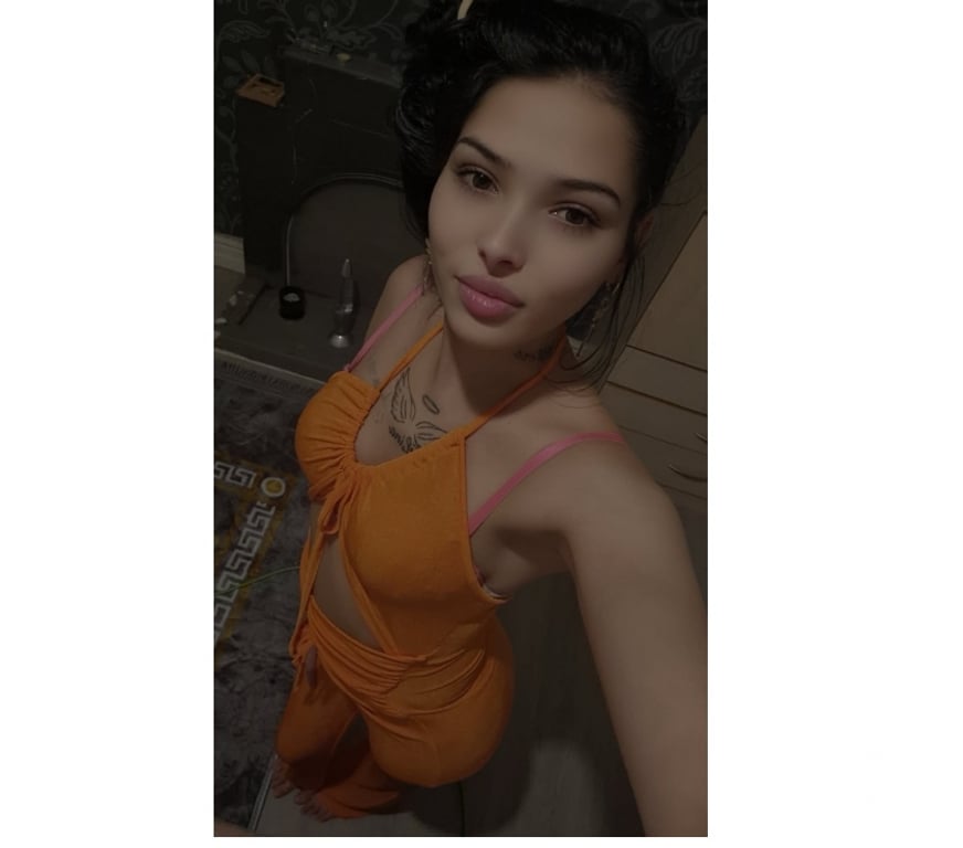 Escorts Glasgow Cowcaddens - Glasgow - Photos for New in town—send me a message now.