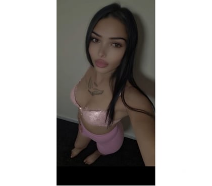 Escorts Cowcaddens Glasgow - Photos for New in town—send me a message now.