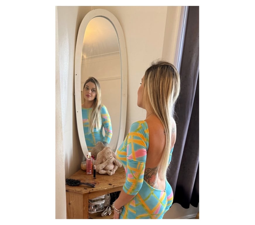 Escorts West London West Ealing - West London - Photos for I’M SOPHIA💋GREAT SERVICE❤️PERFECT BODY
