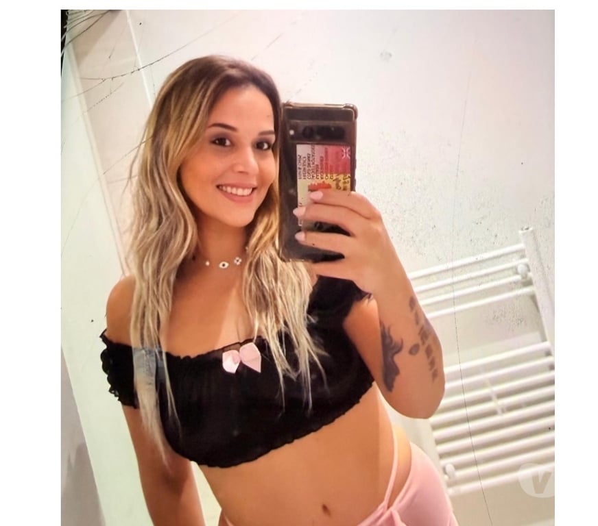 Escorts West London West Ealing - West London - Photos for I’M SOPHIA💋GREAT SERVICE❤️PERFECT BODY