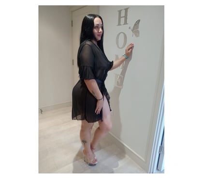 Escorts West Ealing West London - Photos for I’M SONIA💋GREAT SERVICE❤️PERFECT BODY