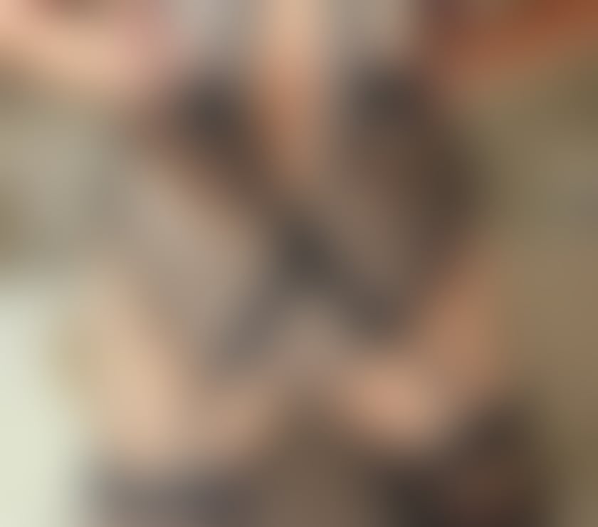 Escorts Oxford City Centre Oxford - Photos for Your Sinful 6ft BBW Secret
