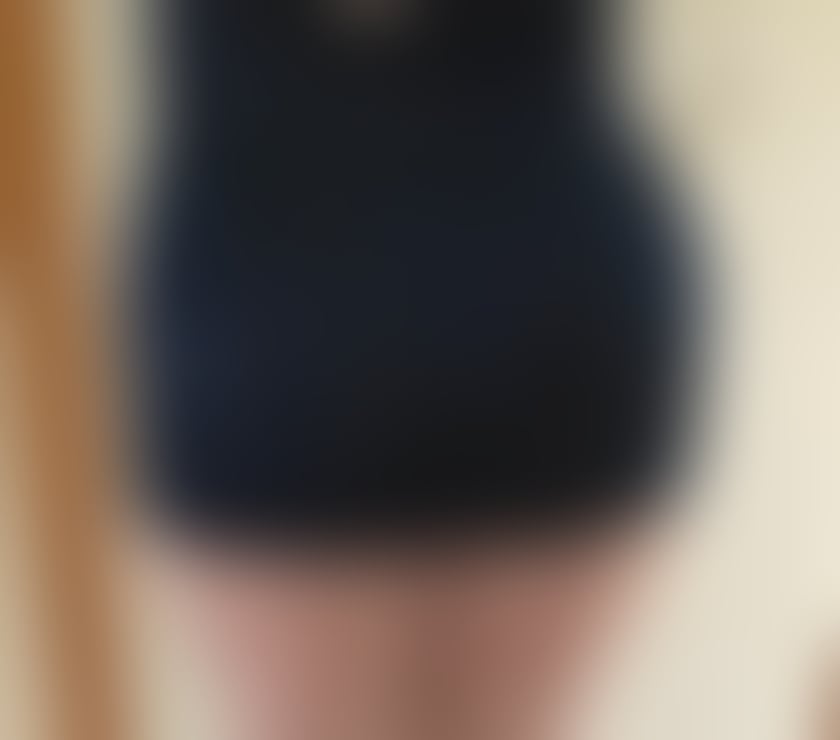 Escorts Oxfordshire Oxford - Photos for Your Sinful 6ft BBW Secret