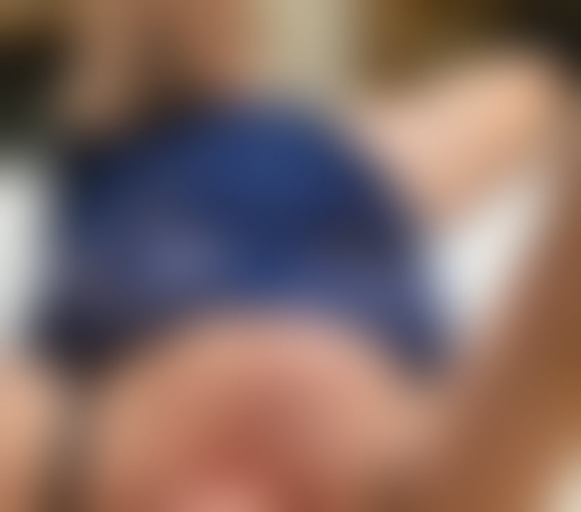 Escorts Oxfordshire Oxford - Photos for Your Sinful 6ft BBW Secret