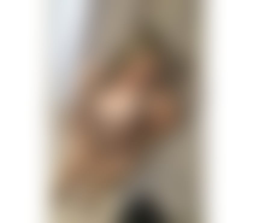 Escorts Worcestershire Worcester - Photos for 🌟🔥HOT BIG ASS 100% REAL PICS🌟🔥