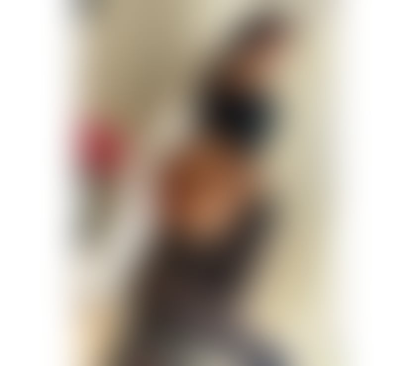 Escorts Worcestershire Worcester - Photos for 🌟🔥HOT BIG ASS 100% REAL PICS🌟🔥