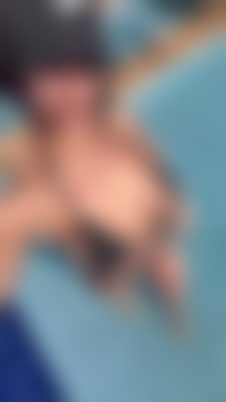Escorts West Yorkshire Leeds - 