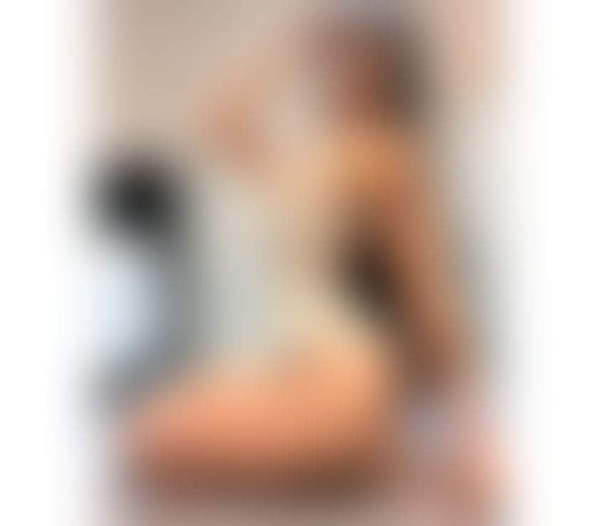 Escorts West Yorkshire Leeds - Photos for LISE🌸YOUR GFE🌺STUNNING LATIN