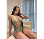 LISE🌸YOUR GFE🌺STUNNING LATIN